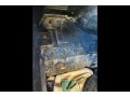 used-chevrolet-lanos-2015-for-sale-hurghada-small-0